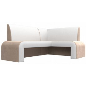 Кухонный диван Кармен