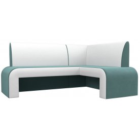 Кухонный диван Кармен