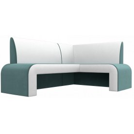 Кухонный диван Кармен