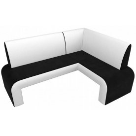 Кухонный диван Кармен