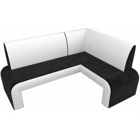 Кухонный диван Кармен