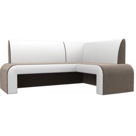 Кухонный диван Кармен