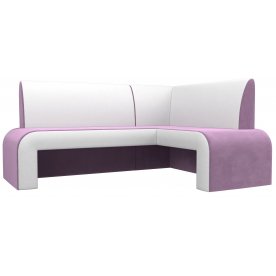 Кухонный диван Кармен