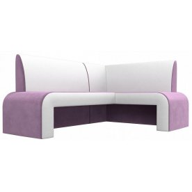 Кухонный диван Кармен