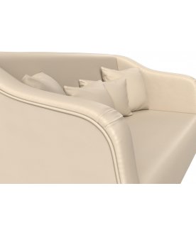 Кухонный диван Киото