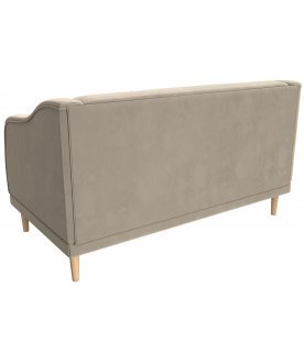 Кухонный диван Киото