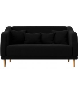 Кухонный диван Киото