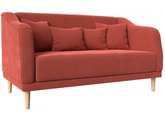 Кухонный диван Киото