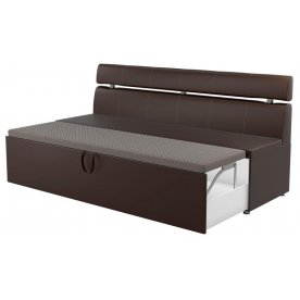 Кухонный диван Классик