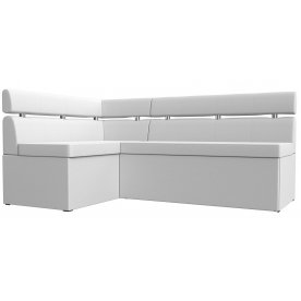 Кухонный диван Классик