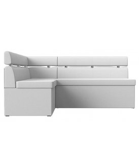 Кухонный диван Классик