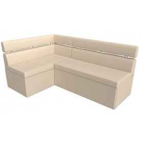 Кухонный диван Классик