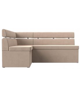 Кухонный диван Классик