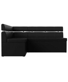 Кухонный диван Классик