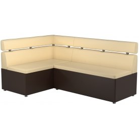 Кухонный диван Классик