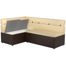 Кухонный диван Классик