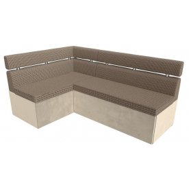 Кухонный диван Классик