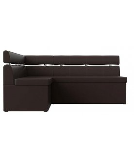 Кухонный диван Классик