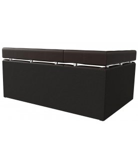 Кухонный диван Классик