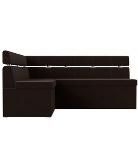 Кухонный диван Классик