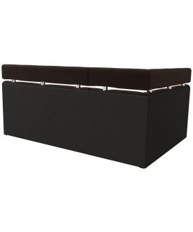 Кухонный диван Классик