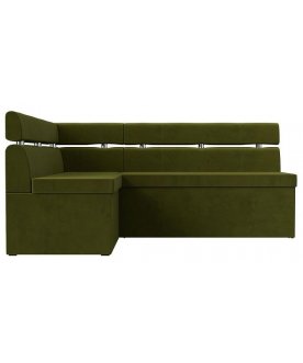 Кухонный диван Классик