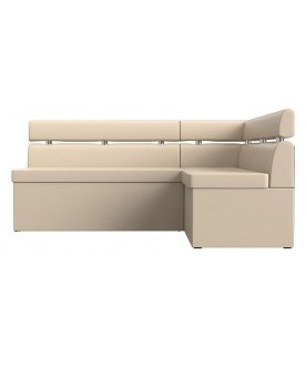 Кухонный диван Классик