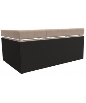 Кухонный диван Классик