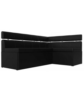 Кухонный диван Классик