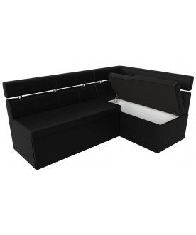 Кухонный диван Классик