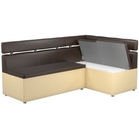 Кухонный диван Классик