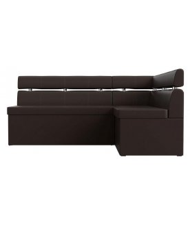 Кухонный диван Классик