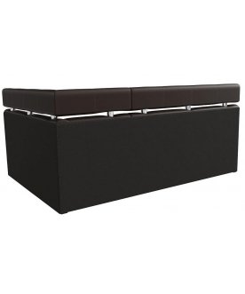 Кухонный диван Классик