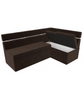 Кухонный диван Классик