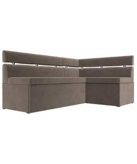 Кухонный диван Классик