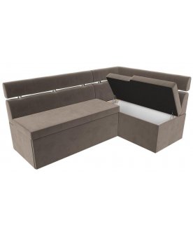 Кухонный диван Классик