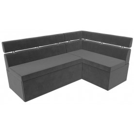 Кухонный диван Классик