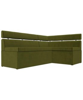 Кухонный диван Классик