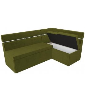 Кухонный диван Классик