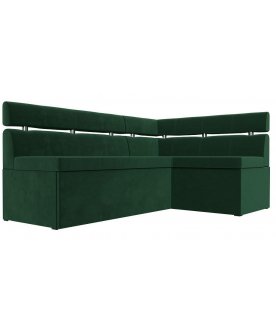 Кухонный диван Классик