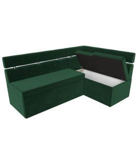 Кухонный диван Классик