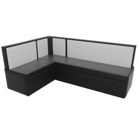 Кухонный диван Кристина