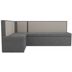 Кухонный диван Кристина