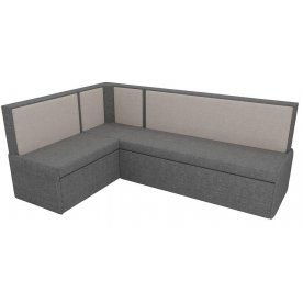 Кухонный диван Кристина