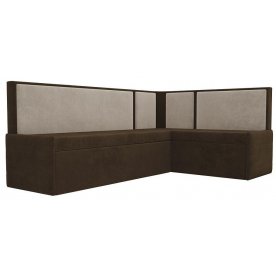 Кухонный диван Кристина