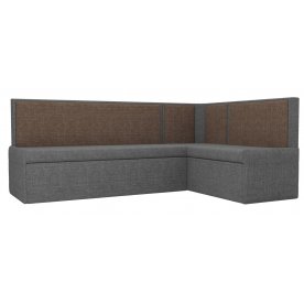 Кухонный диван Кристина