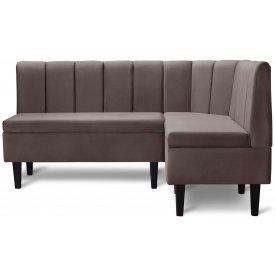 Кухонный диван Лео