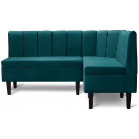 Кухонный диван Лео