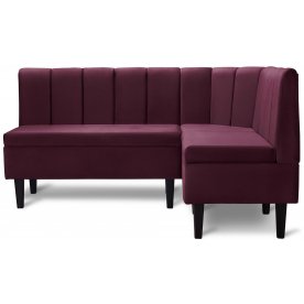 Кухонный диван Лео