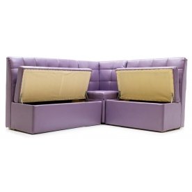 Кухонный диван Омега